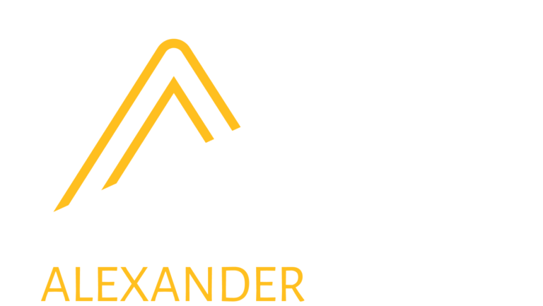 AW_wunsch_Logo_hell
